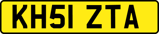 KH51ZTA