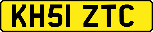 KH51ZTC
