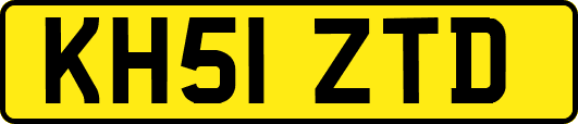 KH51ZTD