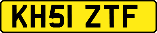 KH51ZTF