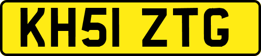 KH51ZTG