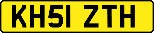 KH51ZTH