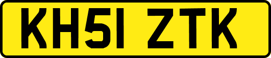 KH51ZTK