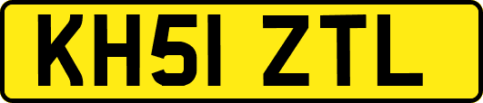 KH51ZTL