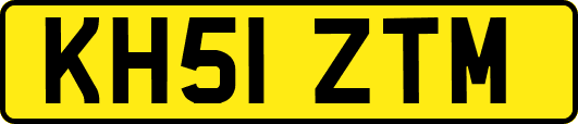 KH51ZTM