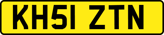 KH51ZTN