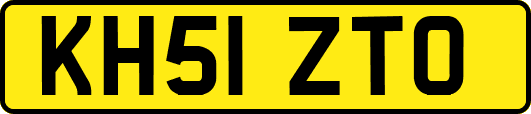 KH51ZTO