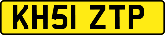 KH51ZTP