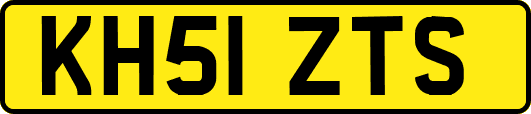 KH51ZTS