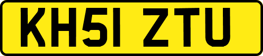 KH51ZTU