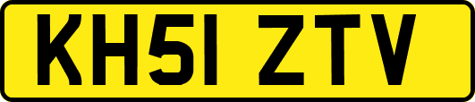 KH51ZTV