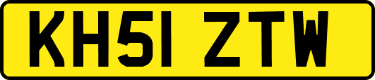 KH51ZTW