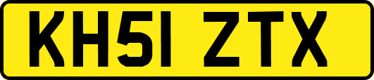 KH51ZTX