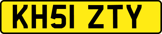 KH51ZTY