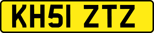 KH51ZTZ
