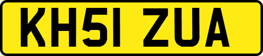 KH51ZUA