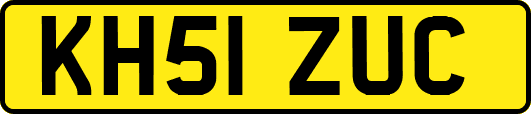 KH51ZUC