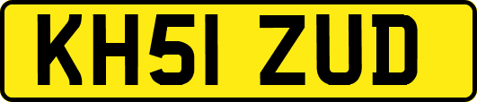 KH51ZUD