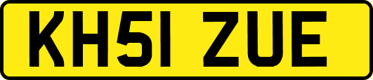 KH51ZUE