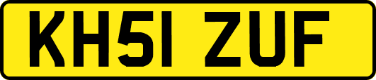 KH51ZUF
