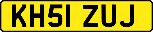 KH51ZUJ