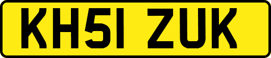 KH51ZUK