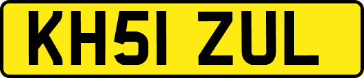 KH51ZUL