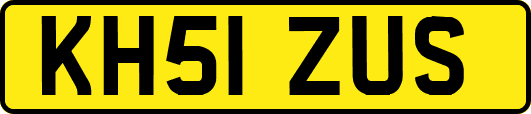 KH51ZUS