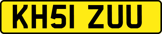 KH51ZUU