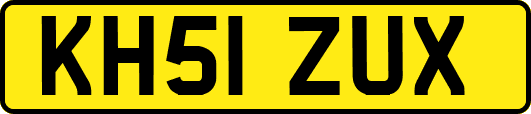 KH51ZUX