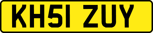 KH51ZUY