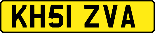KH51ZVA
