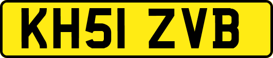 KH51ZVB