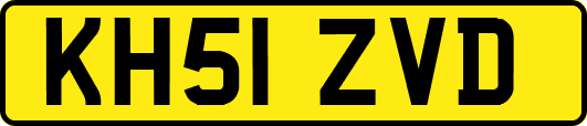 KH51ZVD