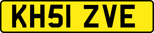 KH51ZVE