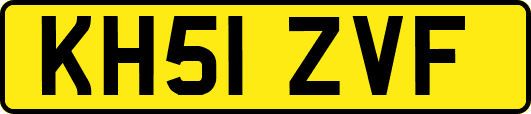 KH51ZVF