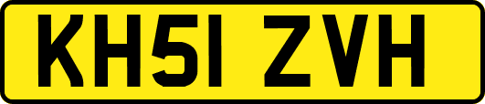 KH51ZVH