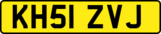KH51ZVJ