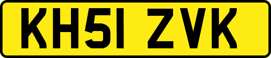 KH51ZVK