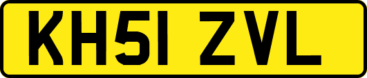 KH51ZVL
