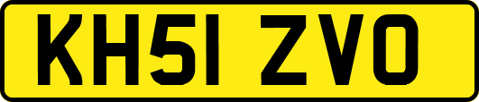 KH51ZVO