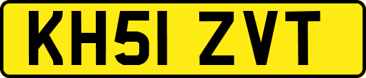 KH51ZVT