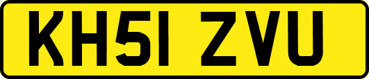 KH51ZVU