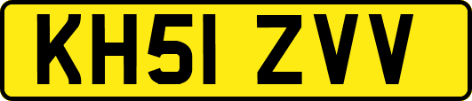 KH51ZVV