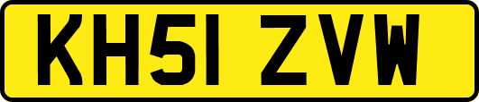 KH51ZVW