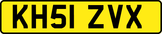 KH51ZVX