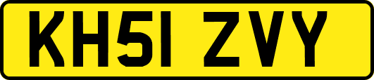 KH51ZVY