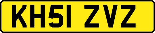 KH51ZVZ