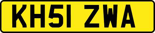 KH51ZWA