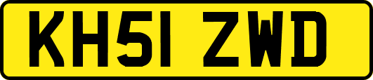 KH51ZWD